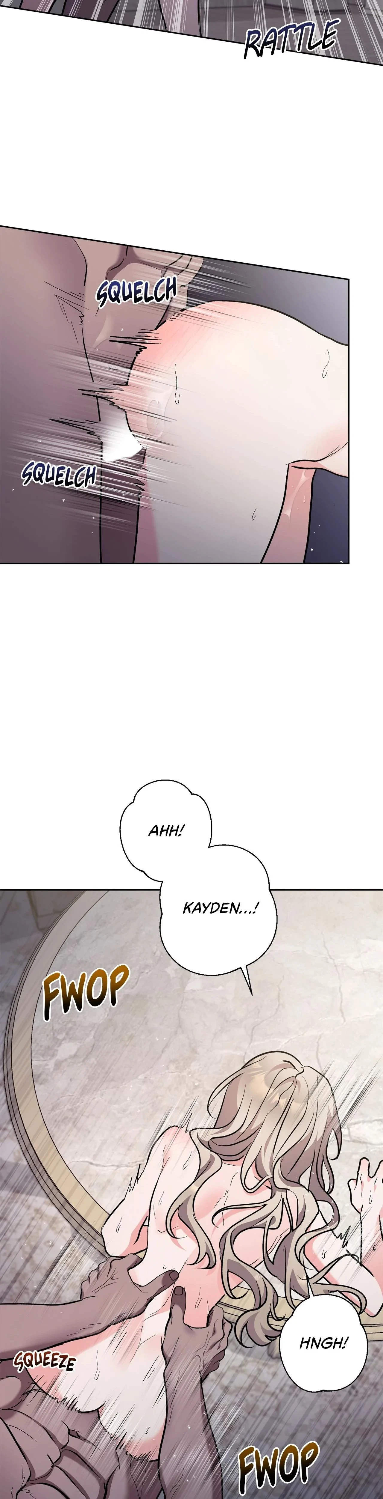 Chapter 35, page 20