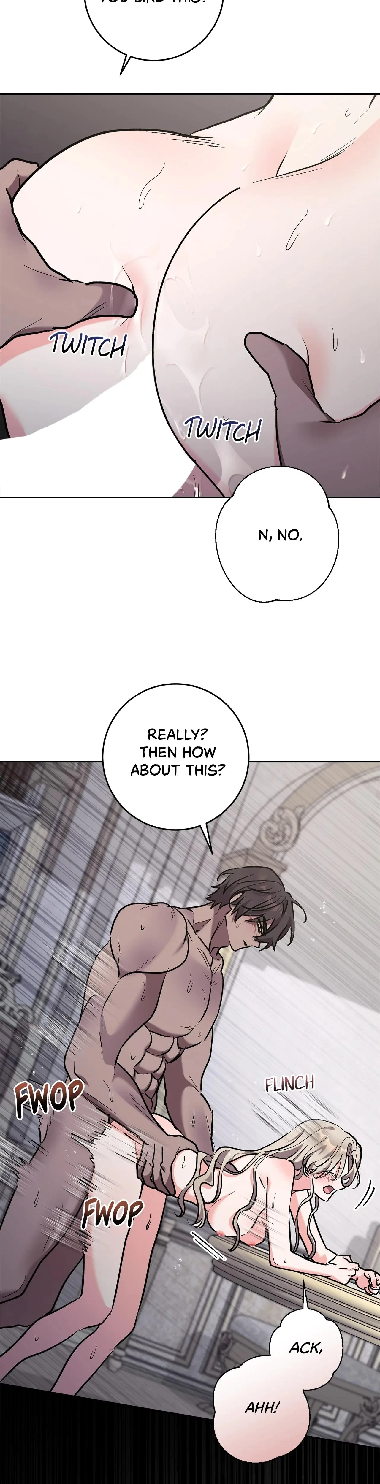 Chapter 35, page 22