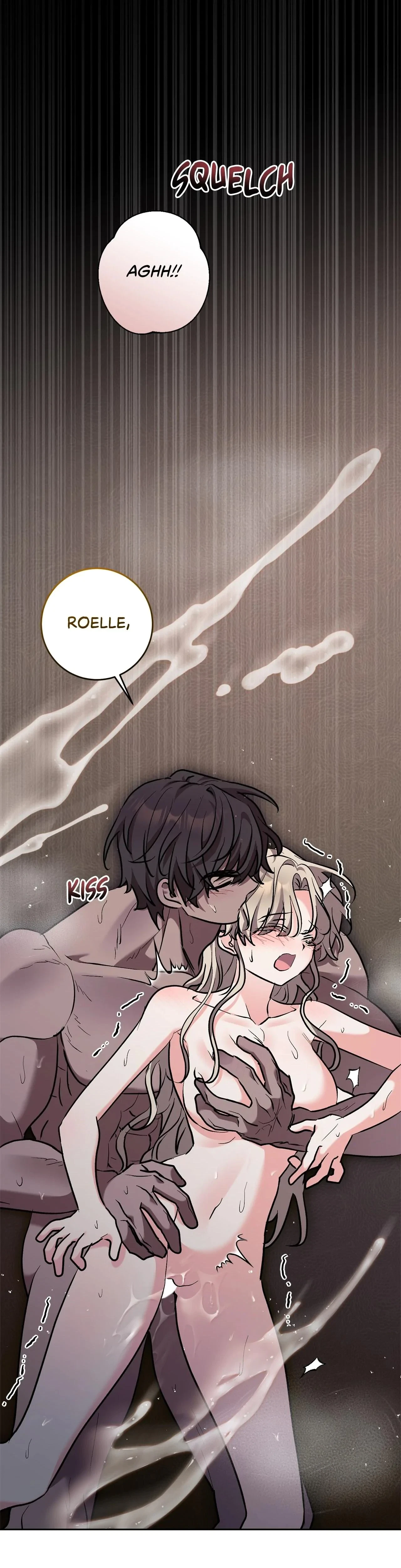 Chapter 35, page 23
