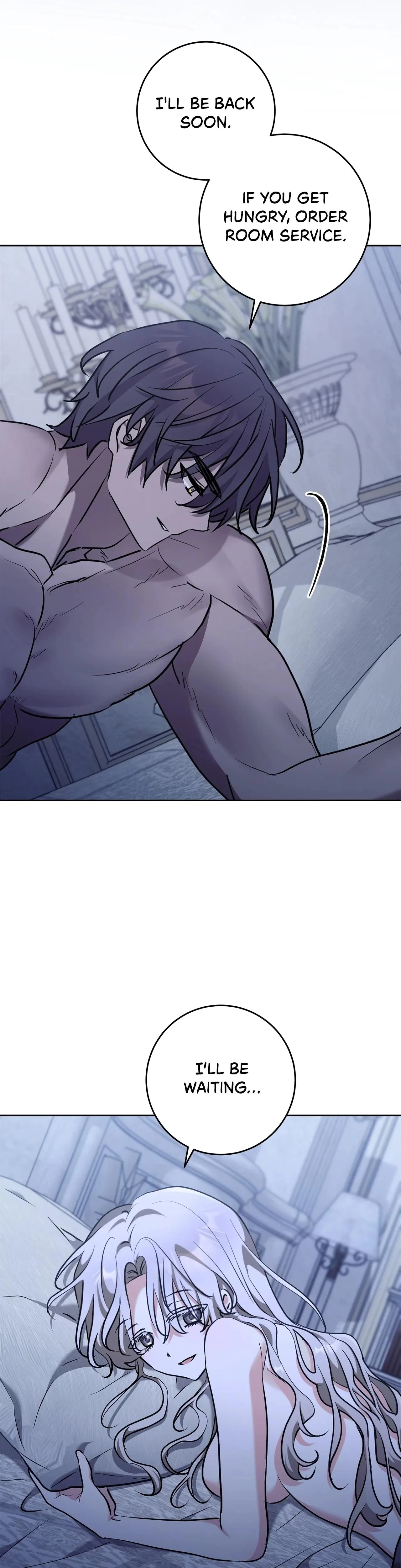Chapter 35, page 26