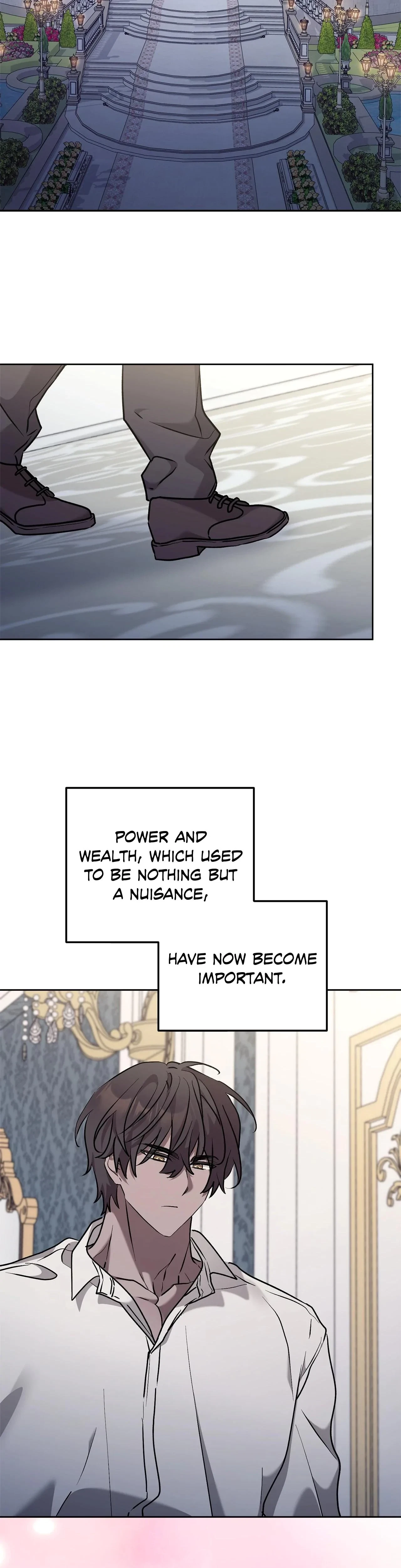 Chapter 35, page 28