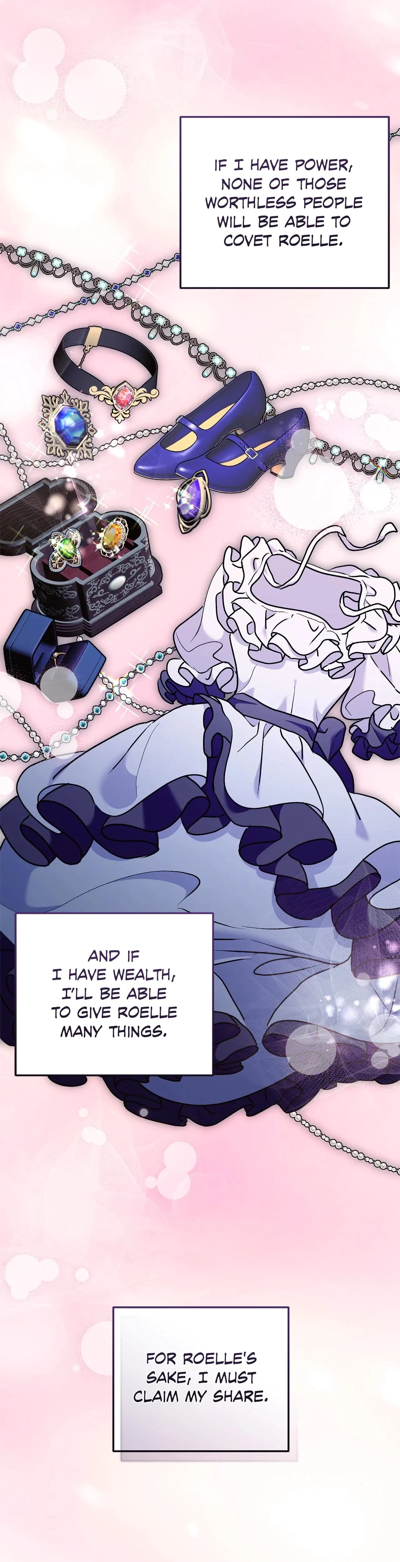 Chapter 35, page 29