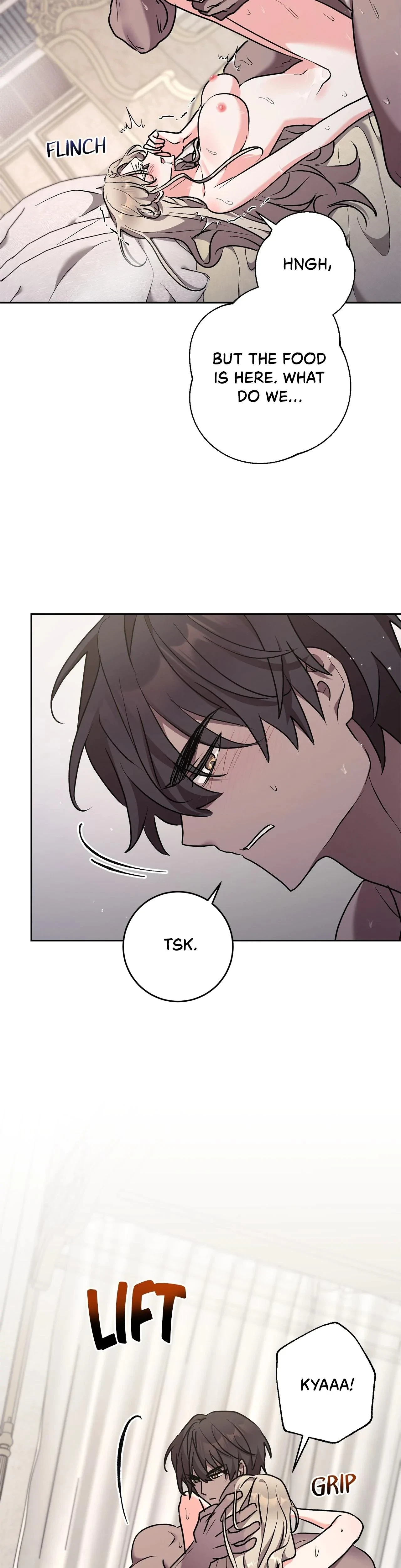Chapter 35, page 3
