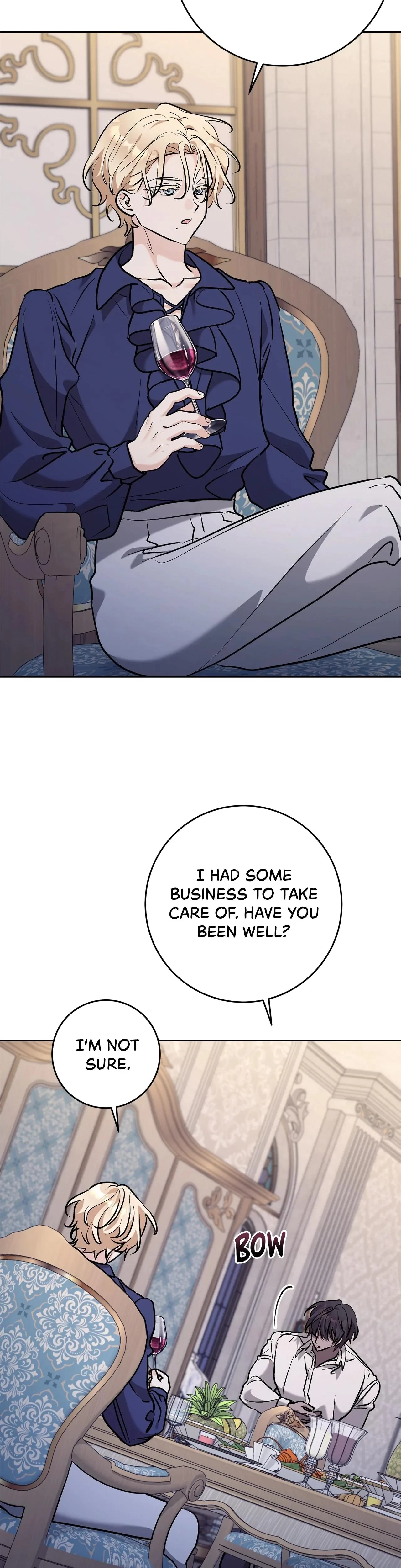 Chapter 35, page 32