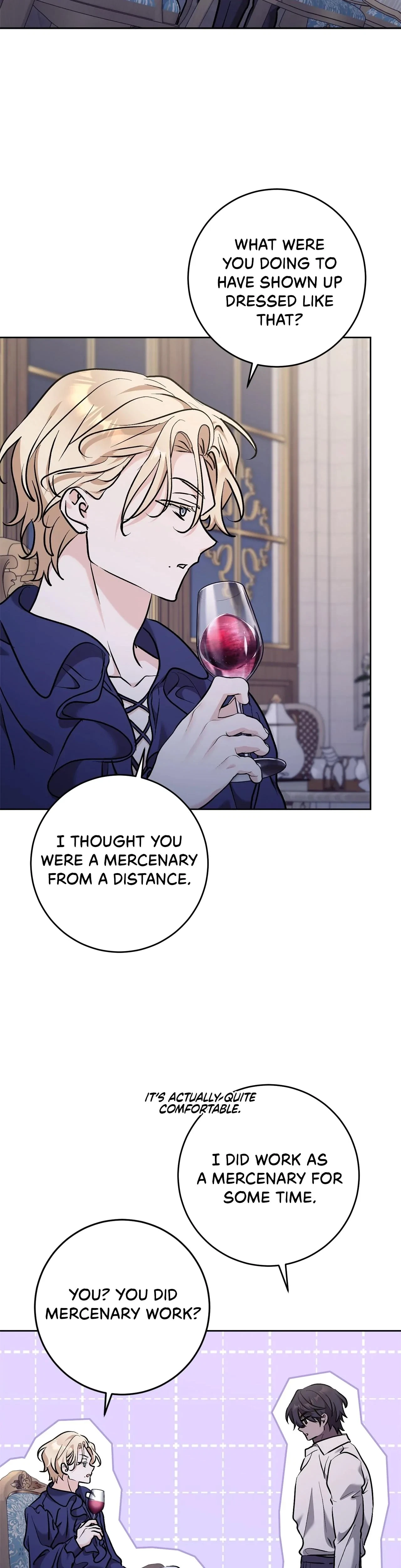 Chapter 35, page 33