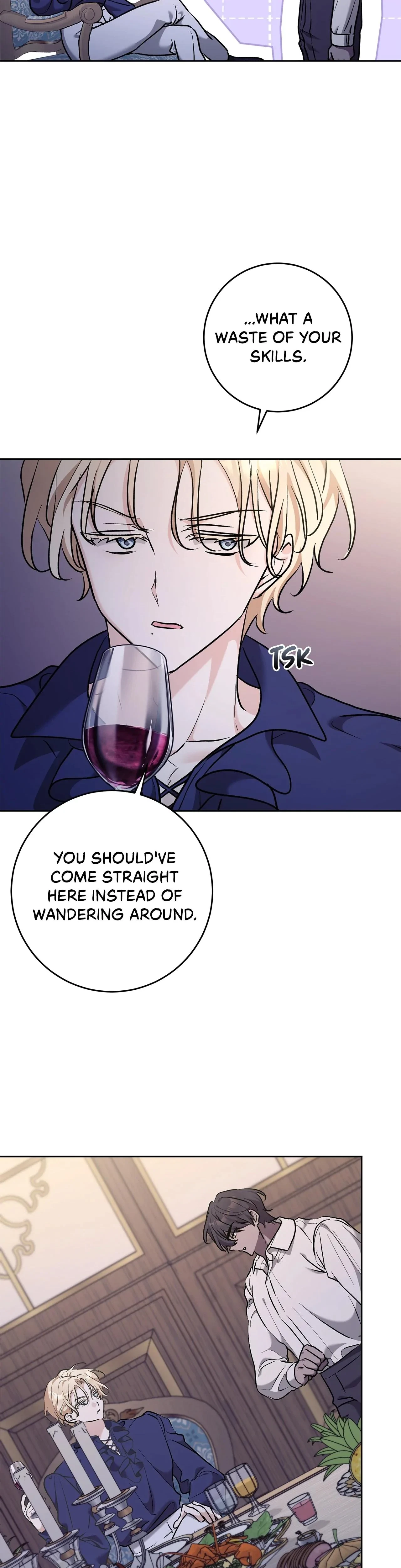 Chapter 35, page 34