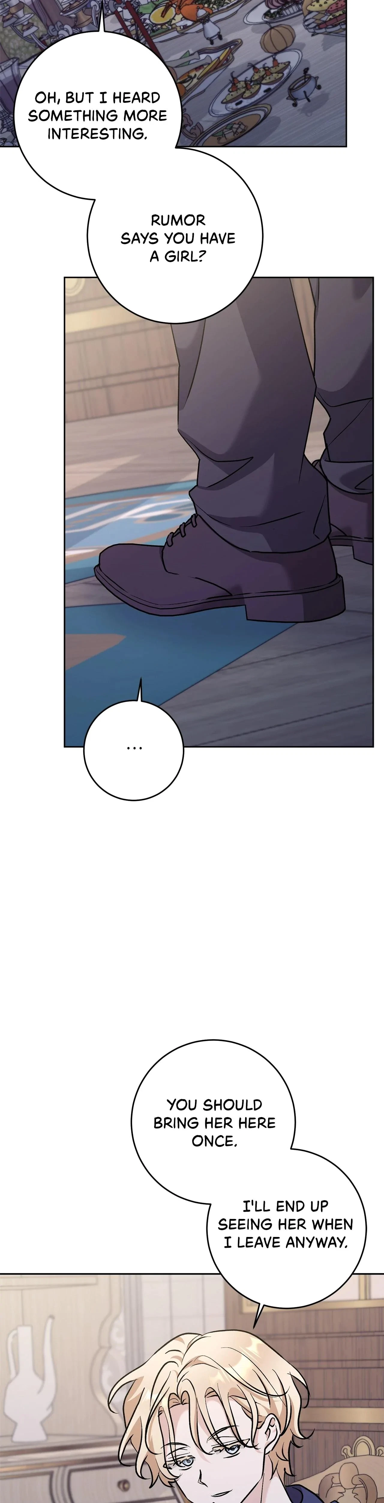 Chapter 35, page 35