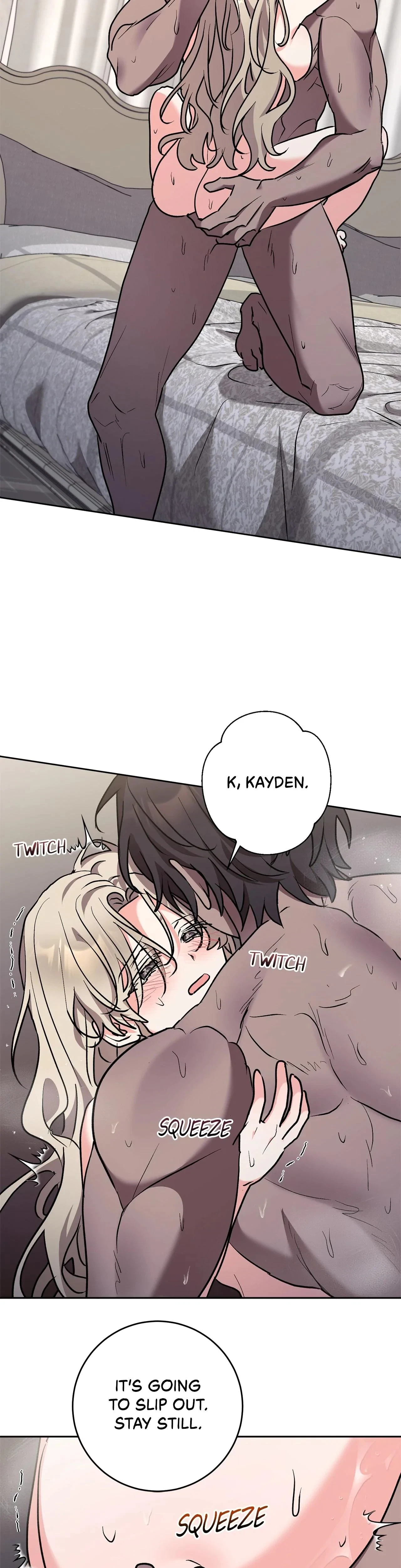 Chapter 35, page 4