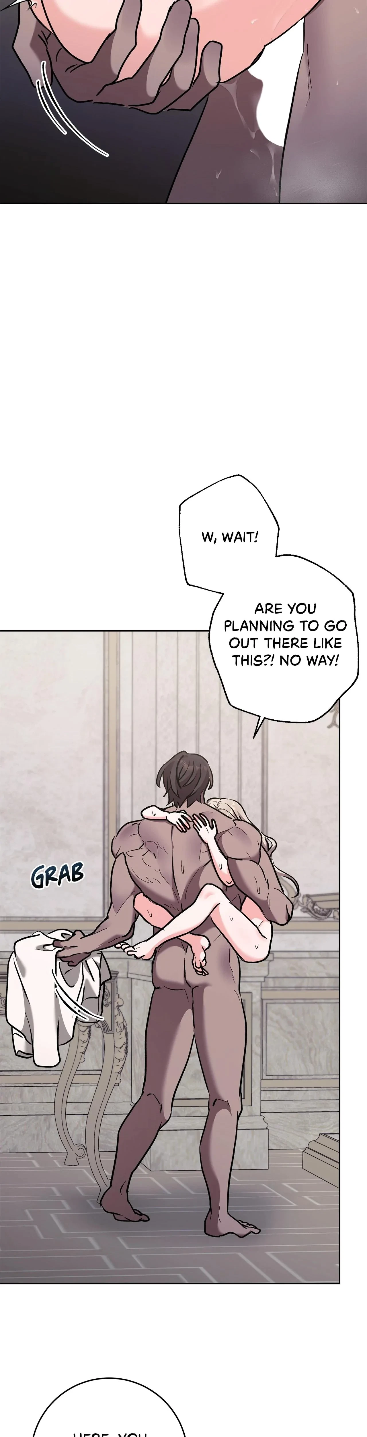 Chapter 35, page 5