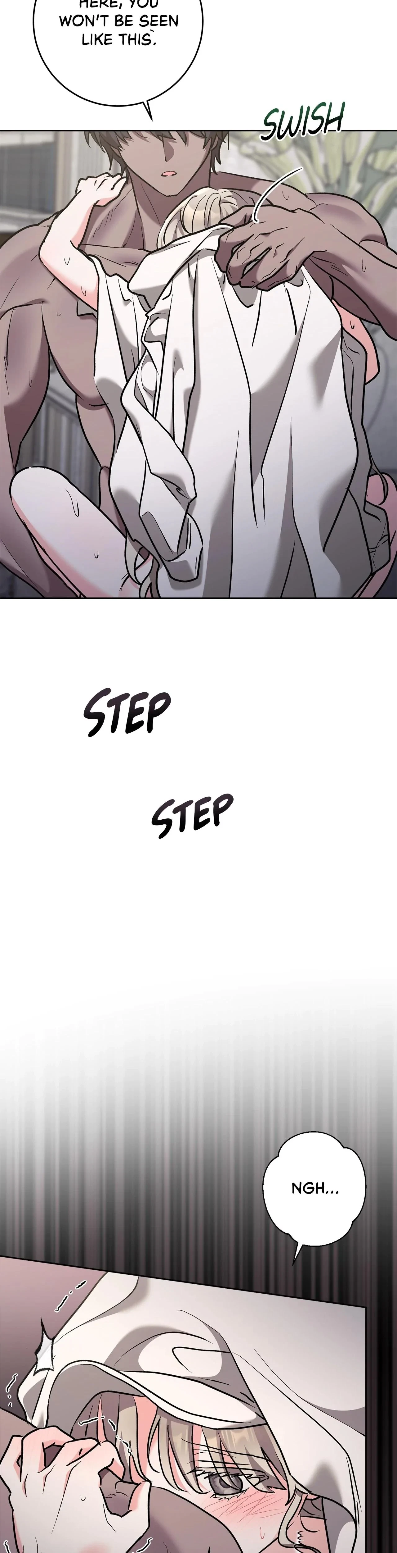 Chapter 35, page 6