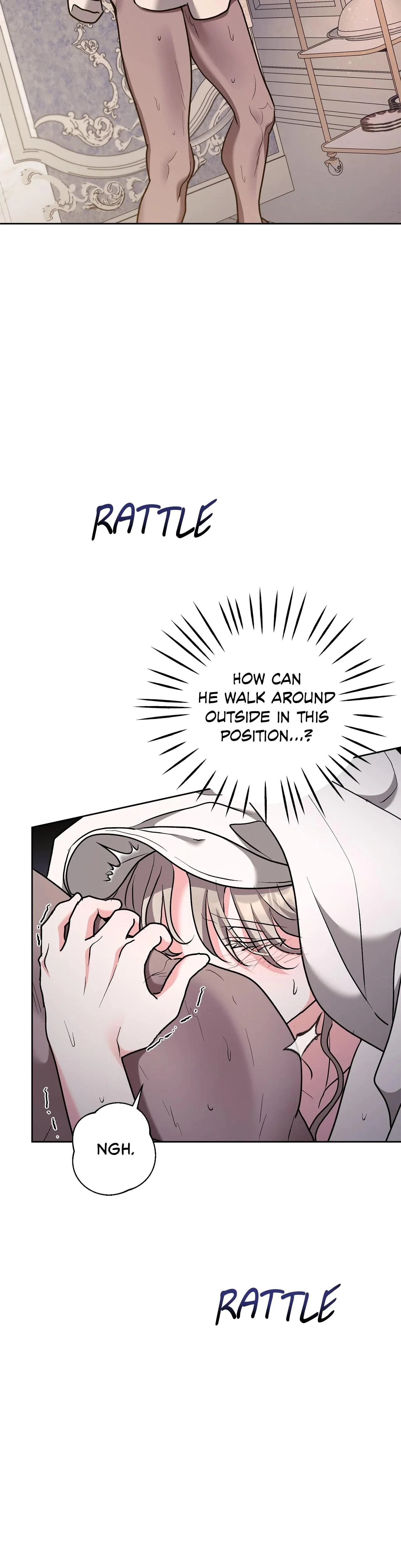 Chapter 35, page 8