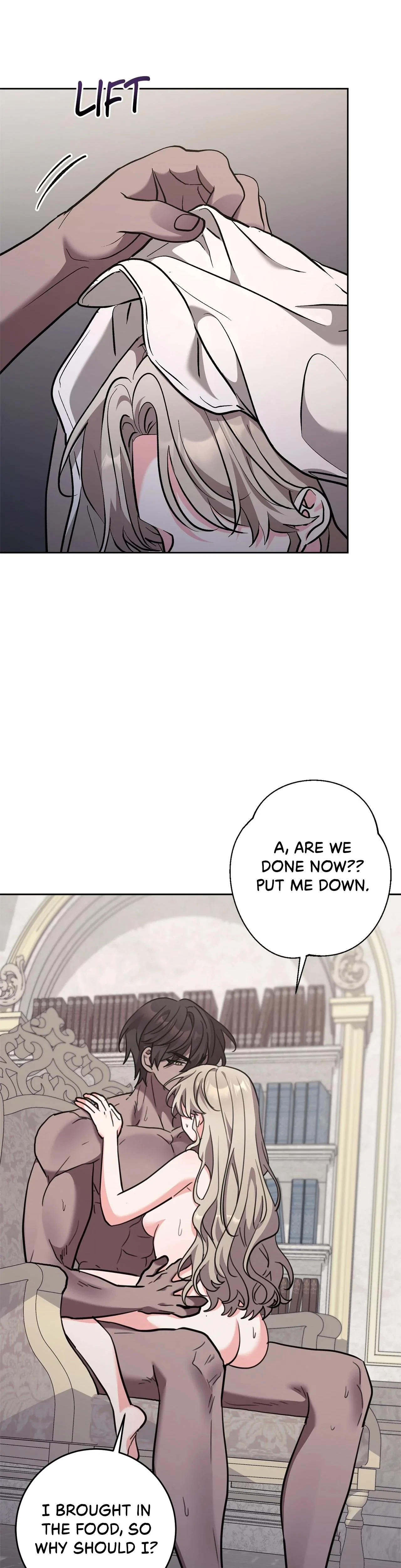 Chapter 35, page 9
