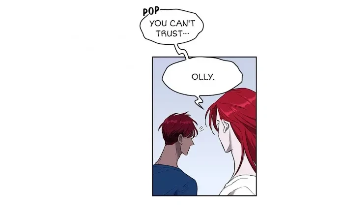 Chapter 47, page 10