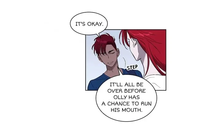 Chapter 47, page 12
