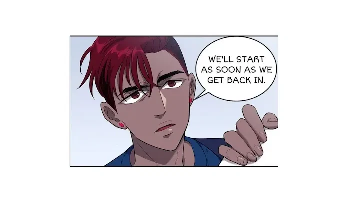 Chapter 47, page 13