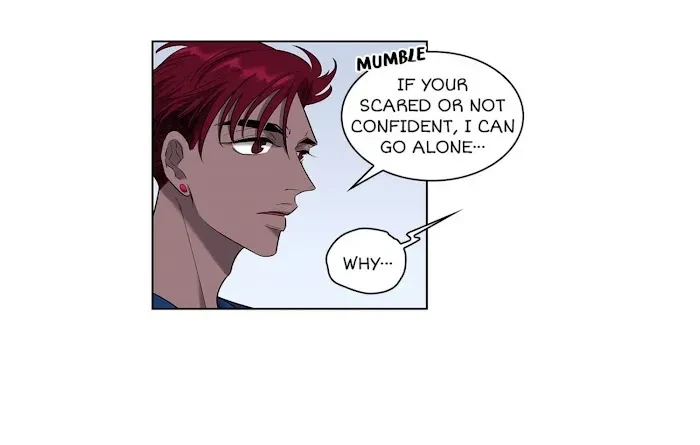 Chapter 47, page 15