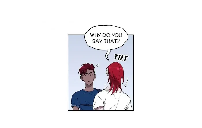 Chapter 47, page 16