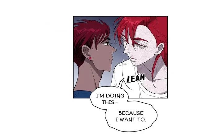 Chapter 47, page 17