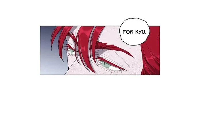 Chapter 47, page 18