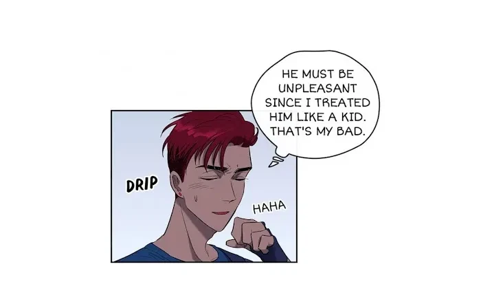 Chapter 47, page 19