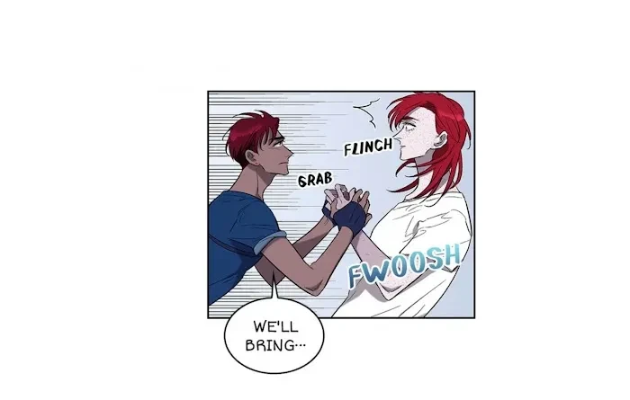 Chapter 47, page 22