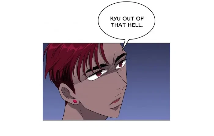 Chapter 47, page 23