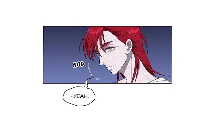 Chapter 47, page 24