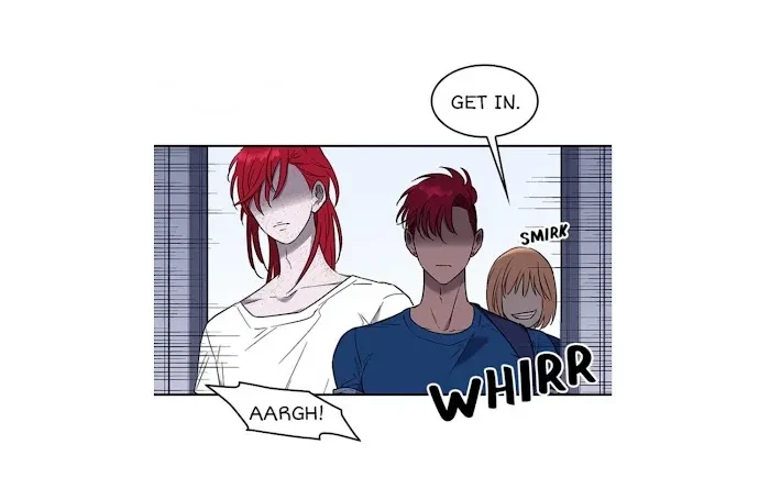 Chapter 47, page 25