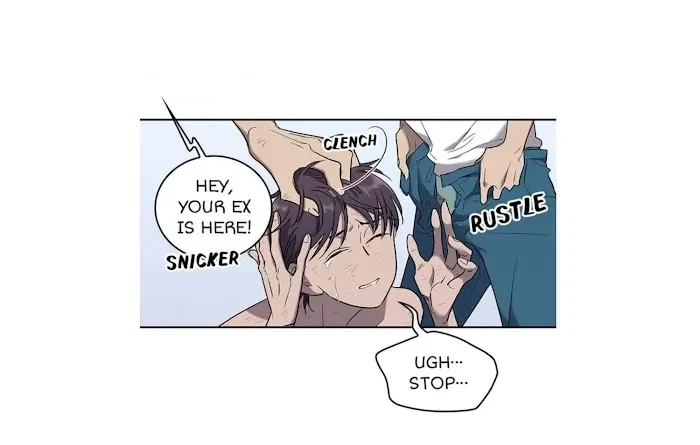 Chapter 47, page 26