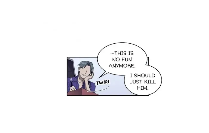 Chapter 47, page 28