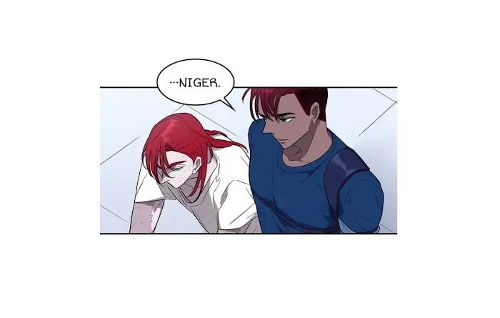 Chapter 47, page 30
