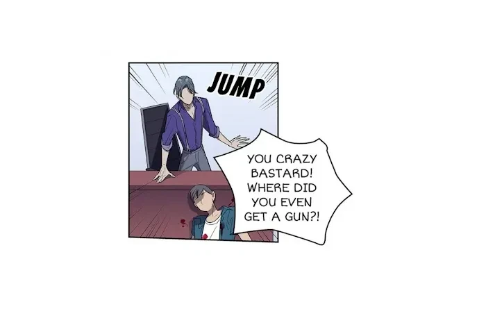 Chapter 47, page 34
