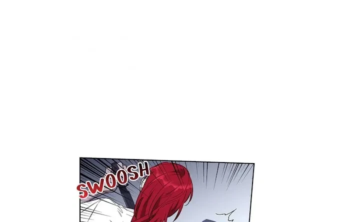Chapter 47, page 35
