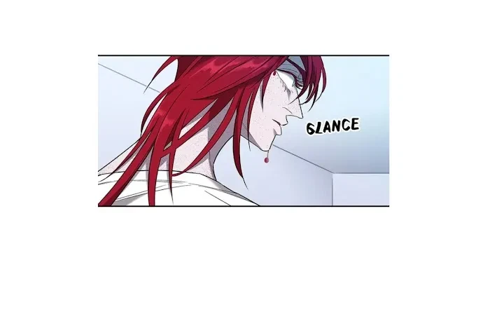 Chapter 47, page 47