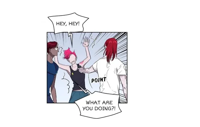 Chapter 47, page 5