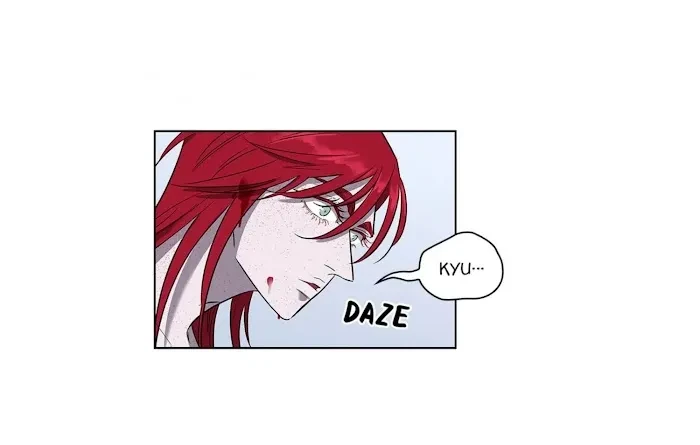 Chapter 47, page 51