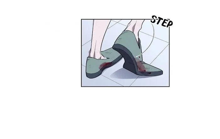 Chapter 47, page 52