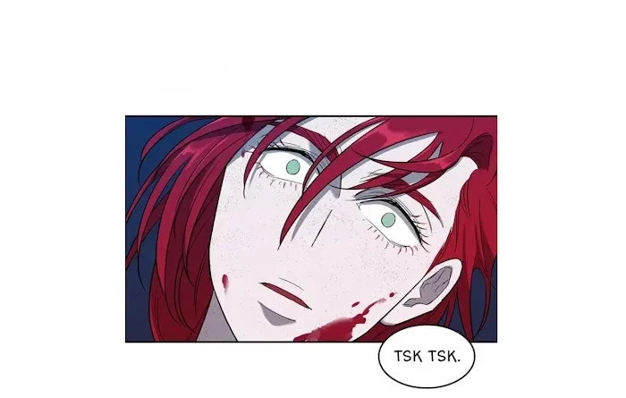 Chapter 47, page 54