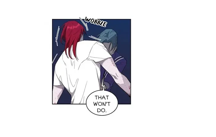 Chapter 47, page 55
