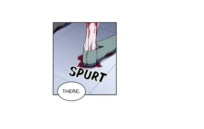 Chapter 47, page 57