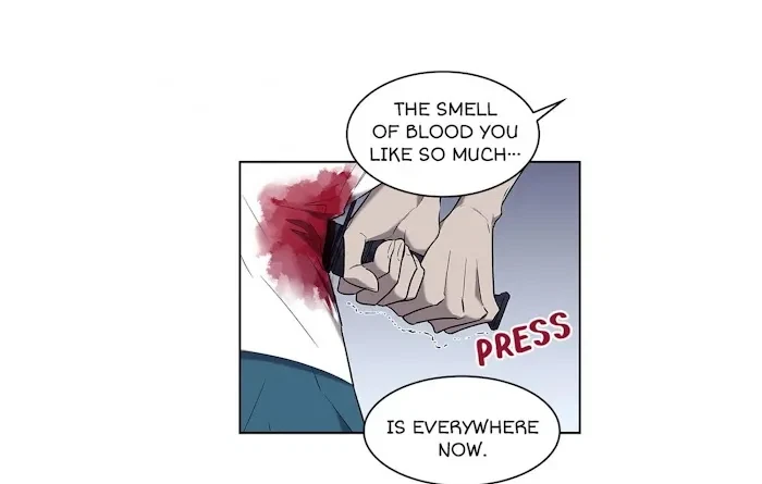 Chapter 47, page 58