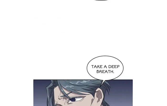 Chapter 47, page 59