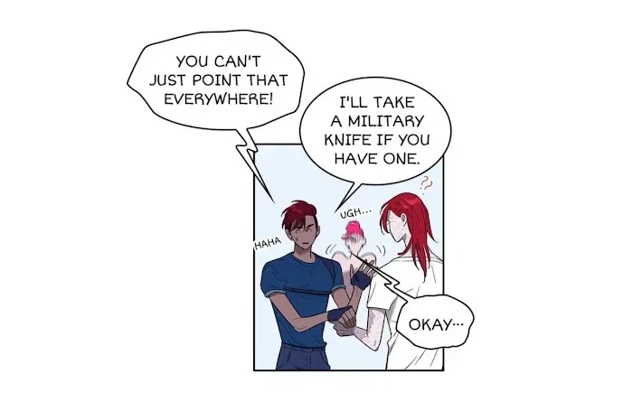 Chapter 47, page 6