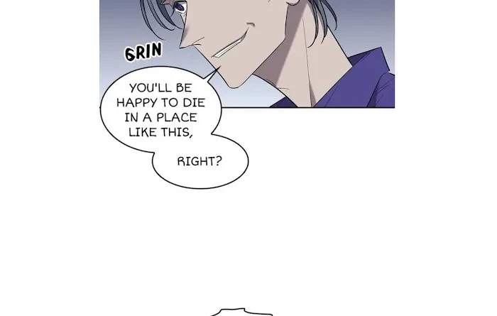 Chapter 47, page 60