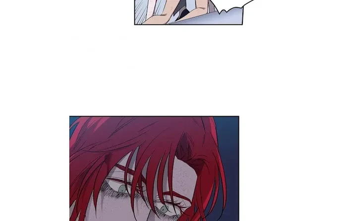 Chapter 47, page 62
