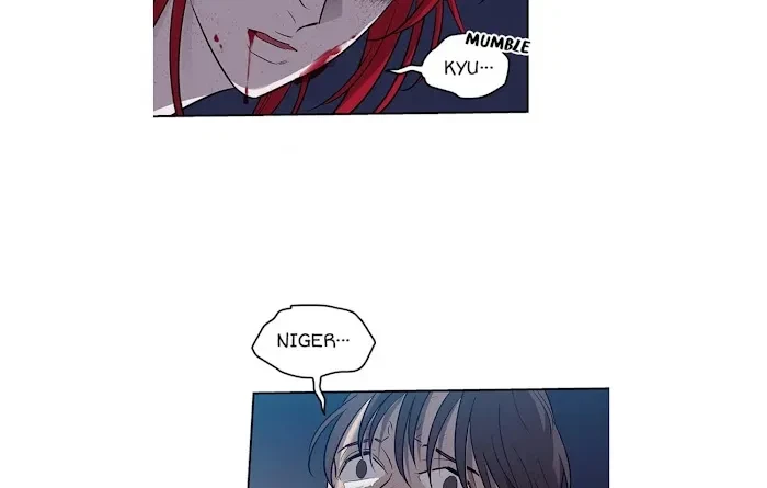 Chapter 47, page 63