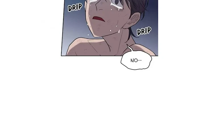 Chapter 47, page 64