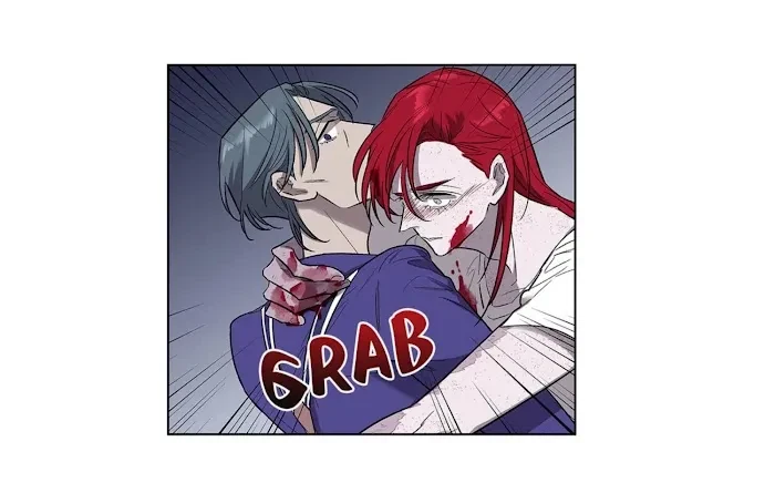 Chapter 47, page 65