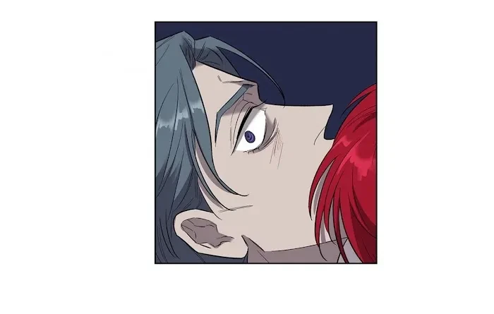Chapter 47, page 66