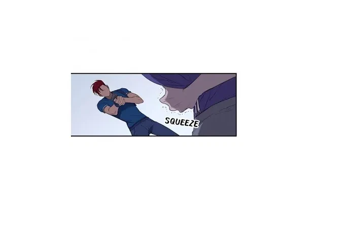 Chapter 47, page 68